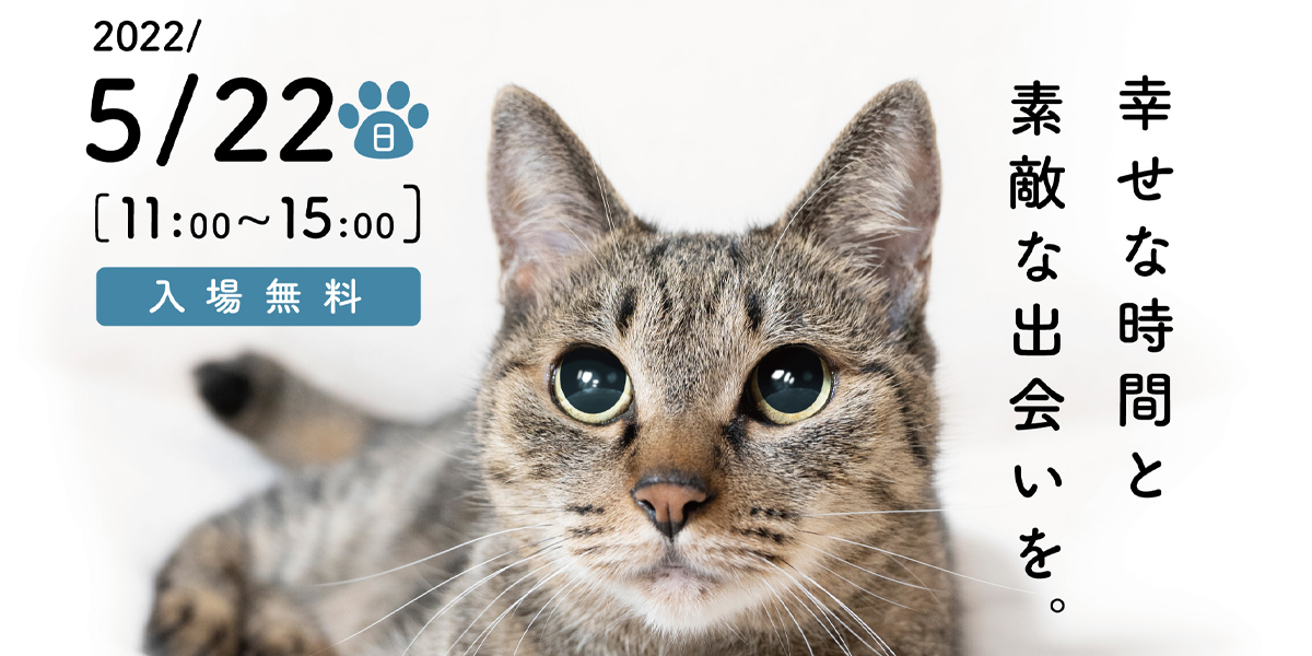 ゆき☆ワンちゃんネコちゃんシリーズ ★表紙-9.jpg