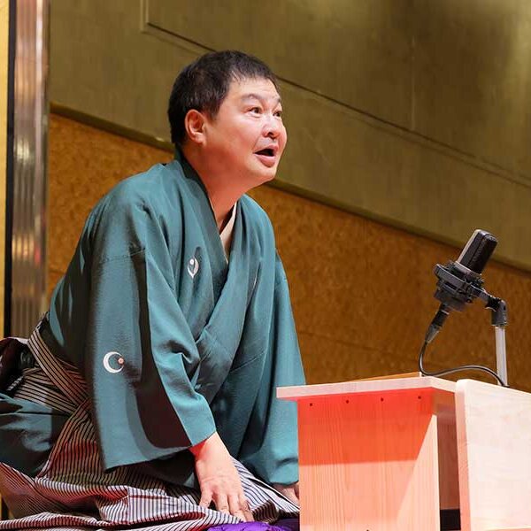 月亭方正さんと愛犬撮影会