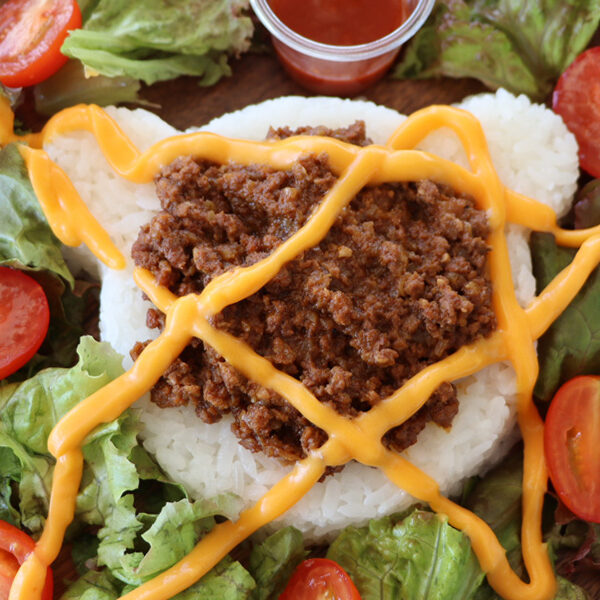 わんこも小さなファミリーも　LaLa cafe