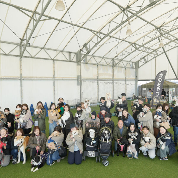 ガモリンピック SENDAI 2025秋祭