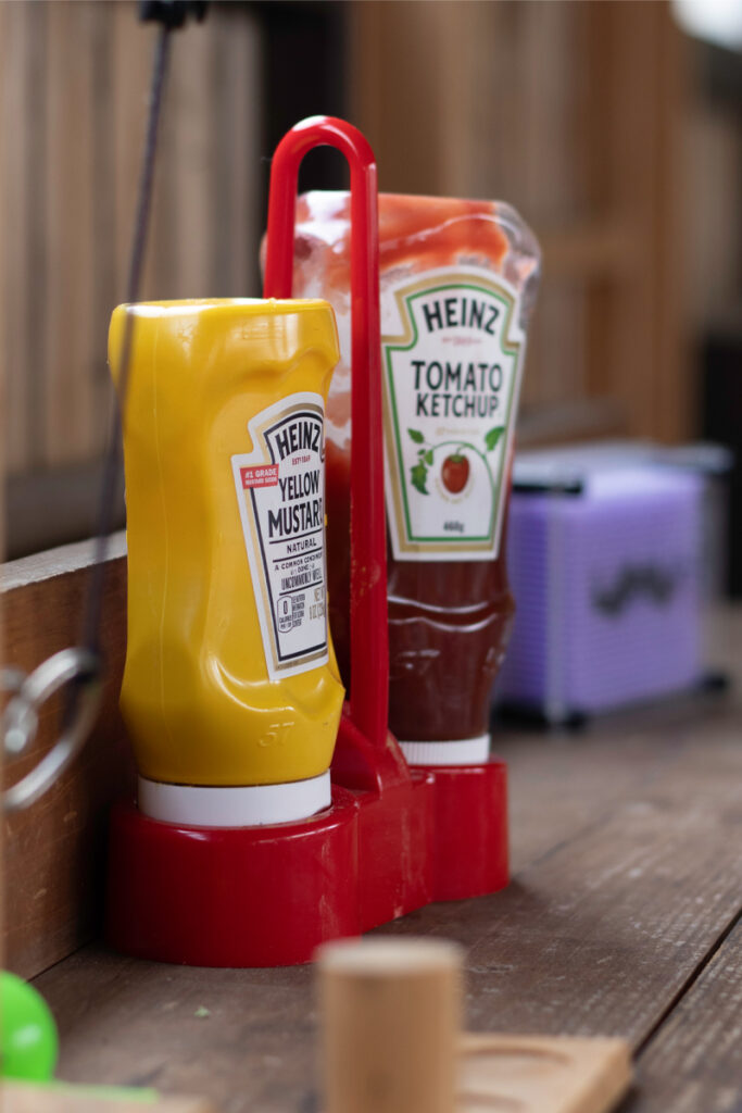 画像に alt 属性が指定されていません。ファイル名: 07_rtIMG_0228-683x1024.jpg