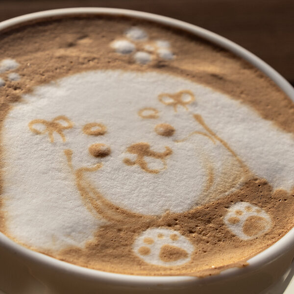 洋食カフェレストラン　plum