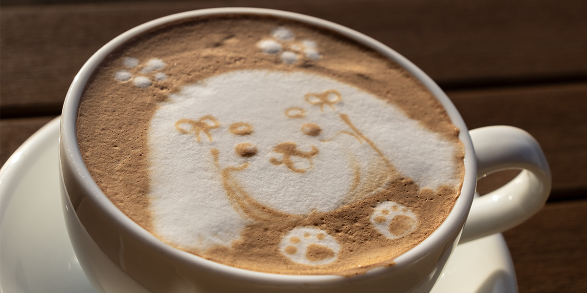 洋食カフェレストラン　plum