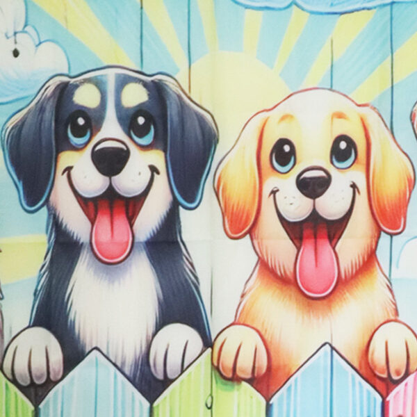 NEW OPEN  『Second house.felice 』