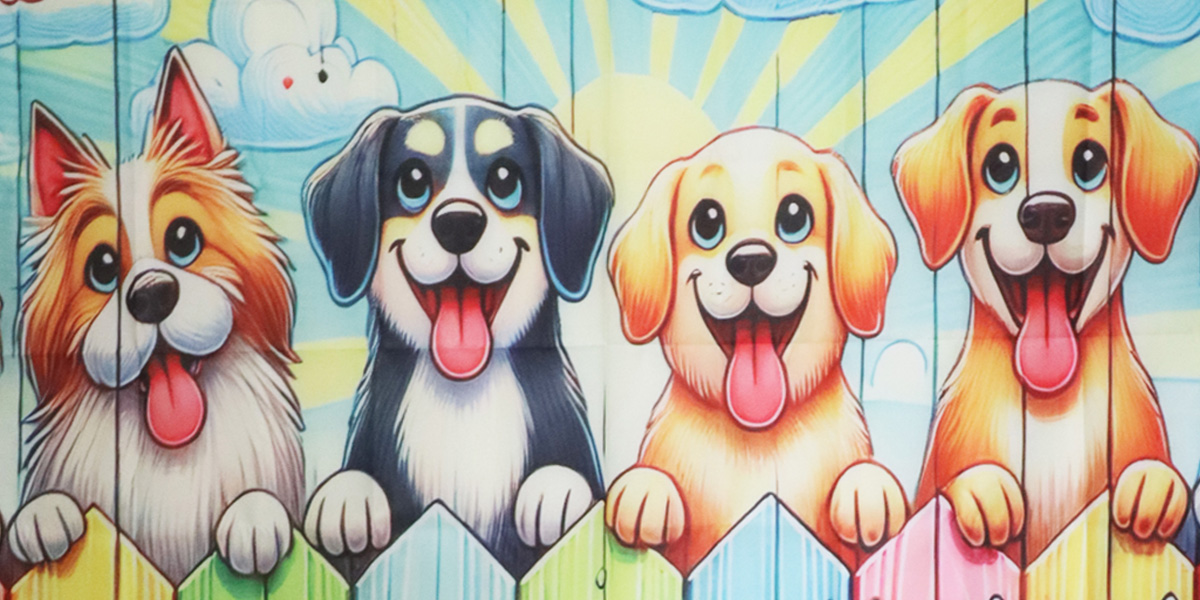 NEW OPEN  『Second house.felice 』